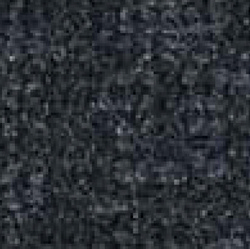 Sonar 194 Swatch image for Sonar 194